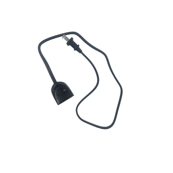 Presto Model 0692505 Deep Fryer Electric Magnetic Power Cord Adapter Ships Fast - Picture 1 of 5